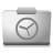 White History Icon 48x48 png